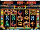 omgclose!.webp