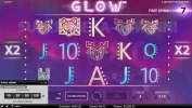 Glow.webp
