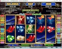 clubworld7-5-4.webp