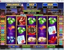 clubworld7-5-2.webp