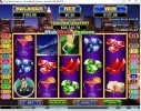 clubworld7-5-1.webp