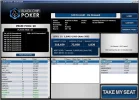 freeroll - 7.5.webp freeroll - 7.5.webp