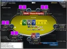 freeroll - 7.5-2.webp freeroll - 7.5-2.webp