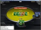 freeroll - 7.5-3.webp