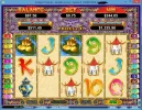 nicebonus!.webp