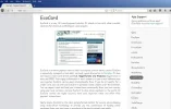ecocard.webp