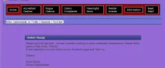 lifeisover.webp