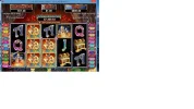 mysticdragonhugewin.webp mysticdragonhugewin.webp