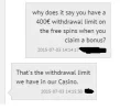 slotsmil.webp
