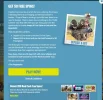 thr.webp