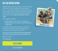 steam.webp