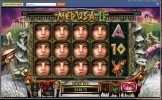 medusabetsson.webp
