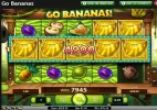 Banan5wild_Jul15.webp