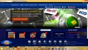 allslots.webp