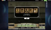 doa win 1962.webp doa win 1962.webp