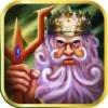 icon175x175.webp