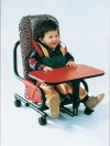 HIGH_LOW_CHAIR_2L.webp
