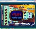 VeraandJohn1000xZeus3.webp