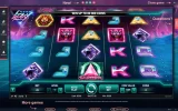 Enhanced-gameplay-window.webp