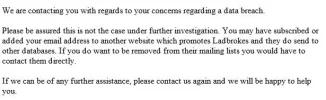 LadbrokesEmailBreach.webp LadbrokesEmailBreach.webp