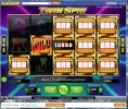 twin spin.webp