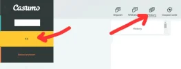 account-history.webp account-history.webp