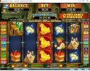 highnoon7-9-2.webp
