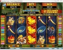 highnoon7-9-3.webp