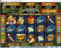 highnoon7-9-5.webp