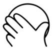120px-Sm_facepalm.svg.webp 120px-Sm_facepalm.svg.webp