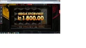 MEGA BIG WIN.webp