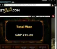 Monte2.webp