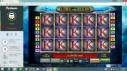 Screenshot (246).webp