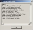 another freeroll win.webp