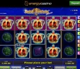 Energy jewels.webp
