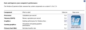 experience index.webp