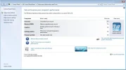 Experience.webp