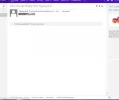 bull.webp