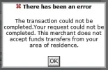 NetellerBlockUK.webp