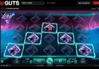 neonguts.webp