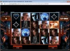 t2.webp