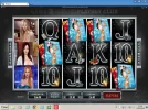 Screenshot 2015-07-11 21.09.36.webp