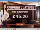 Screenshot 2015-07-11 21.23.37.webp