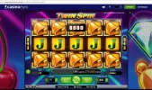 twinspin bell.webp