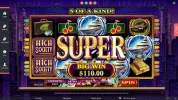 Scr2.webp