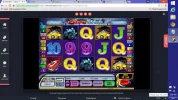 Scr3.webp