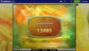 secret of the stones result.webp