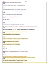 RBC CHAT - Image Regarding Instant Play Issue copy.webp