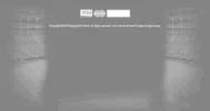 FireShot Capture - Raging Bull Instant Play - https___www.ragingbullcasino.com_play_.webp