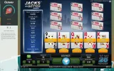 4-til-royal.webp